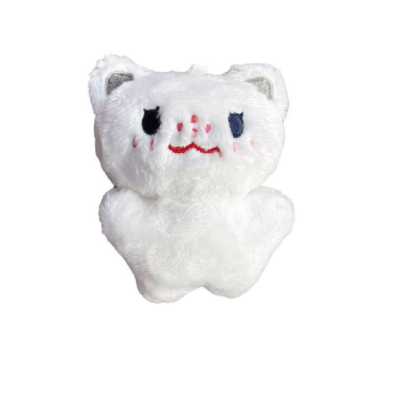 Skz Феликс- Cat