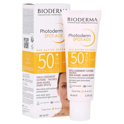 Prodotti per la cura del corpo – Creme solari e abbronzatura