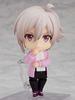 Nendoroid IDOLiSH7 Ten Kujo Non-scale ABS & PVC Painted Movable Figure