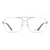 Men Eyeglasses Bb0248o Asian Fit