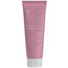 Entadora Keratin LPP Repair Clinic Behandlung 230ml 1 Stück