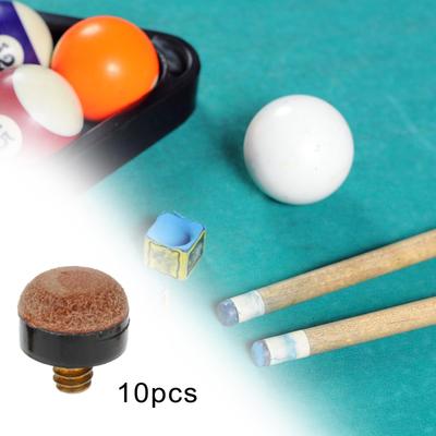 Bilardo – Bilardo & bilardo aksesuarları