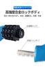 Bicycle Key Wire Lock Dial Lock with Key Length 600