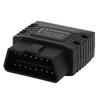 Scanner de Diagnóstico OBD2 Bluetooth 4.0 BLE V2.2 Leitor de Código do Motor para Android para iOS