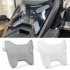 2024 2025 2026 Motorcycle NEW Headlight Guard Protector Lens Cover For BMW R 1300 GS Adventure GS1300 R1300GS ADV Accessories