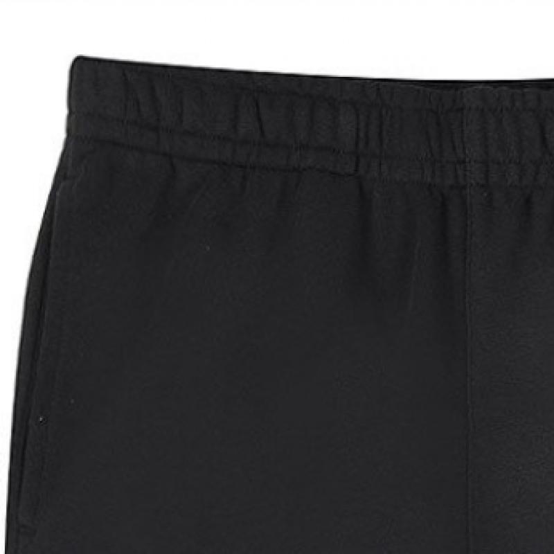 Nike Men S nSw Club Open Ham French Terry pantS 3 Choice 1