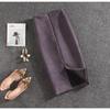 Women's Skirt