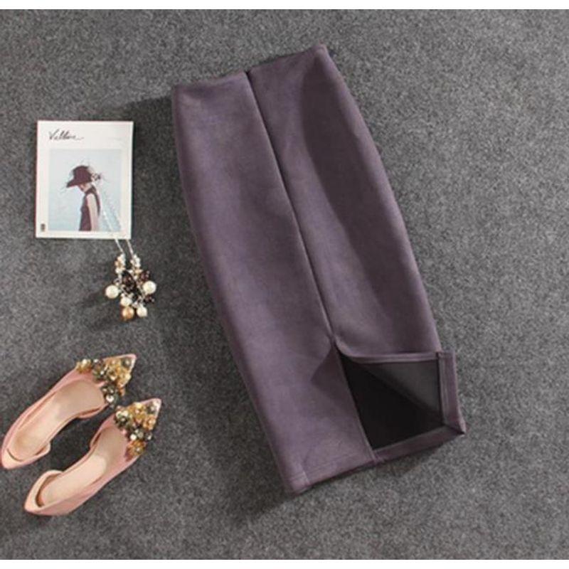 Women's Skirt