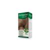 Farmatint Permanentes Farbgel 6N Dunkelblond 150 ml