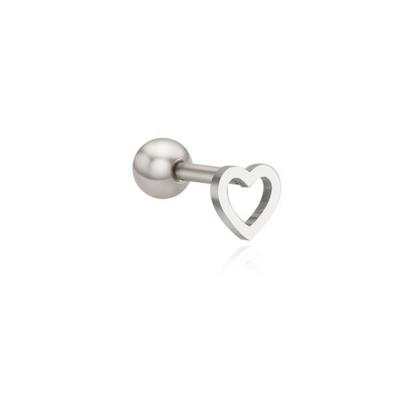 Šperky a bižuterie – Piercing
