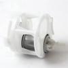 New High Quality Car Fuel Pump Assembly 2214704594 A2C53337487 A2214704594 For Mercedes-Benz W221 W204 W213-A87Q