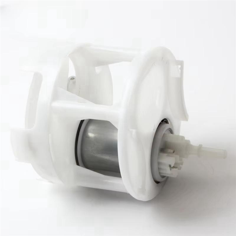 New High Quality Car Fuel Pump Assembly 2214704594 A2C53337487 A2214704594 For Mercedes-Benz W221 W204 W213-A87Q