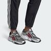Adidas Originals Yung-96 Kids' Casual Shoes Grade School EE9299