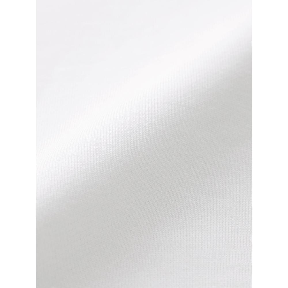 Gu By Uniqlo Girls Sweatshirt Parka Sanrio Characters