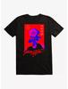 5 Seconds Of Summer Everyones A Star T-Shirt Unisex Oversized Rundhals Kurzarm Shirt Bequeme Sommer Outdoor Tops T-Shirts
