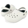 Classic Lined Clogs 203591 10m