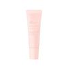 Lip Essence Lippenserum LSF 18 PA++ 10 g