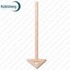 Military Discipline & Posture Training Equipment