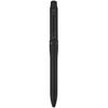 Mitsubishi Pencil Multifunction Pen Jetstream Prime 3 & 1 0.7 Black MSXE455007.24
