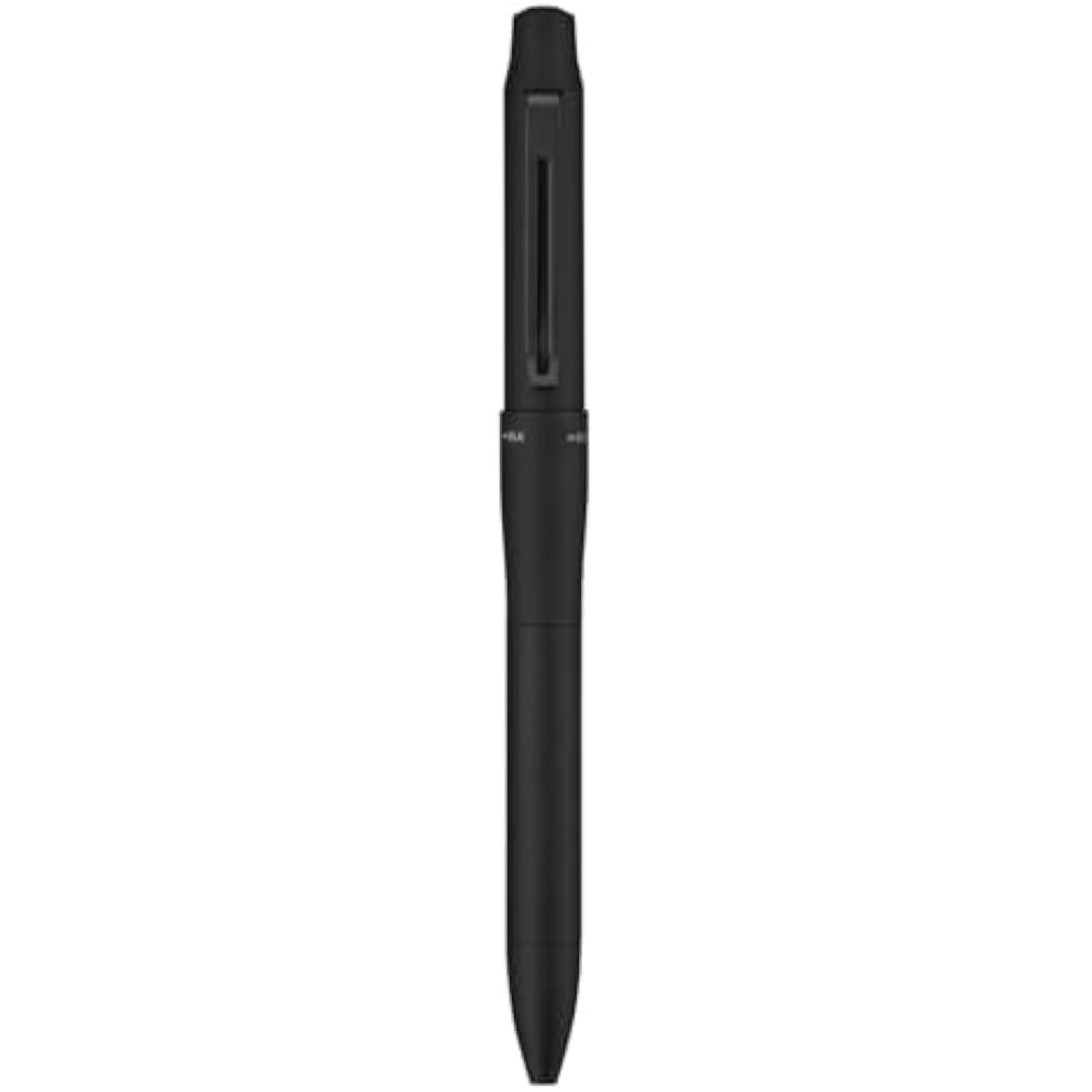 Mitsubishi Pencil Multifunction Pen Jetstream Prime 3 & 1 0.7 Black MSXE455007.24