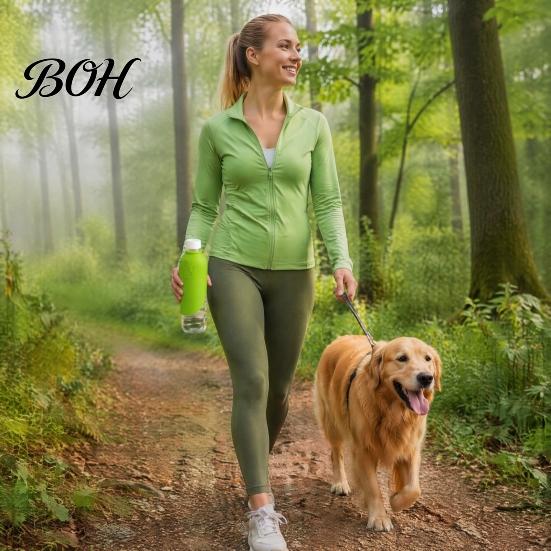 Lightweight Portable Pet Feeder 2Pcs Bottle Adapter Dog Cups, Water Attachment Bowls, Leakproof Collapsible Cup Drinking Cups for Outdoor Walks,