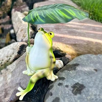 Jardinagem e paisagismo – Decoração de jardim