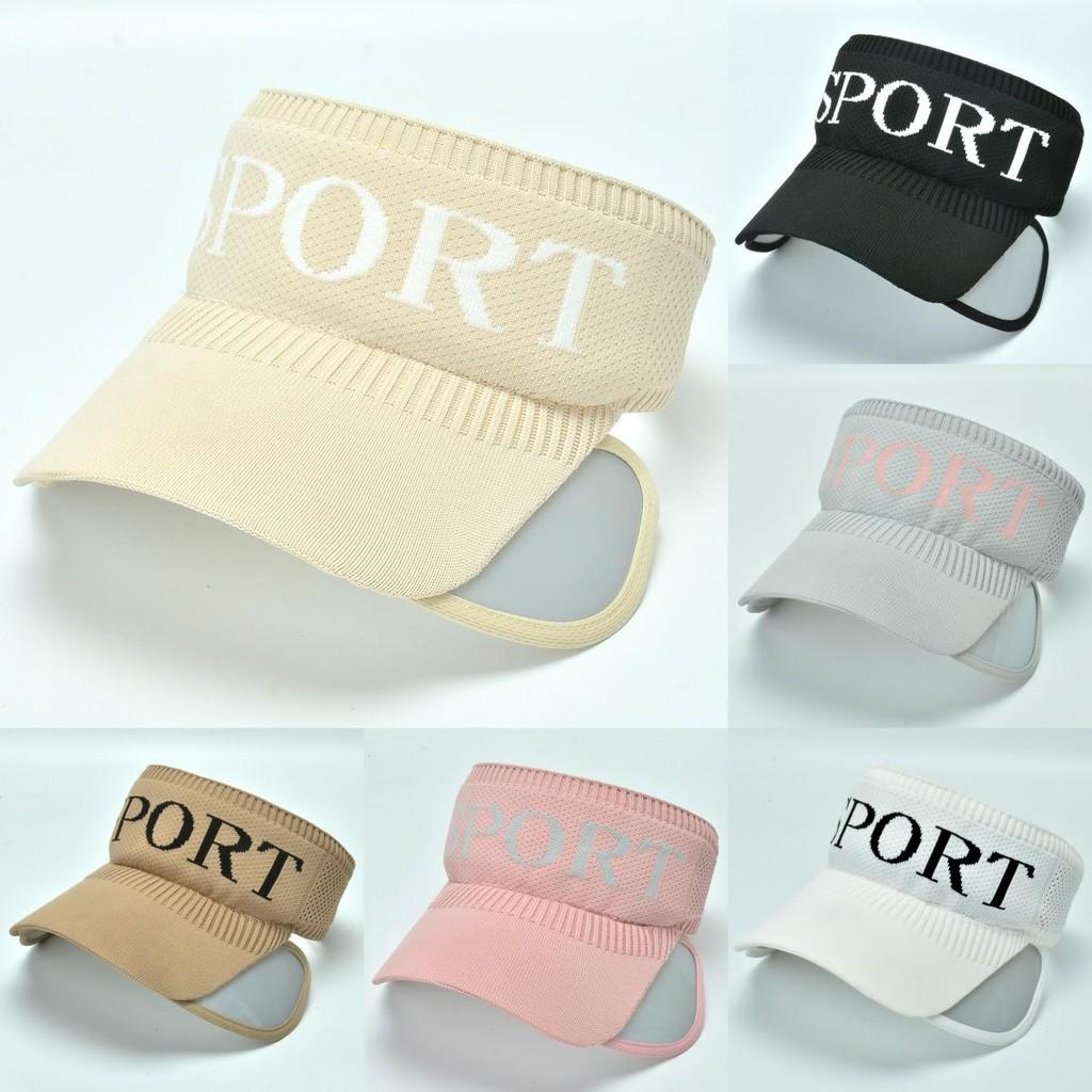 Summer Sun Protection Cap With Wide Brim For Women Outdoor Activities