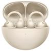Huawei FreeClip Open-Ear Wireless Bluetooth Earbuds