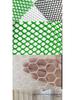Anti-Theft Cat Guard Window & Balcony Mesh Net