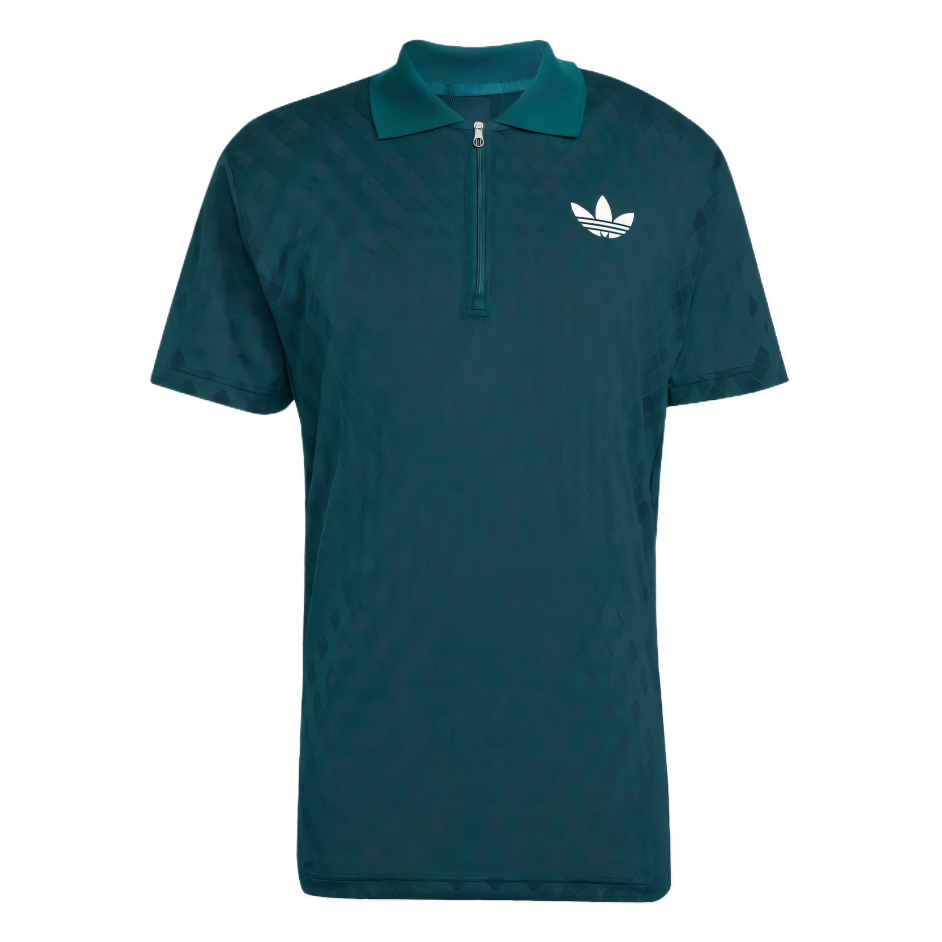 Adidas Originals Climacool Tennis Pro Tennis Top Men s JY4848 S