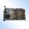 Huawei OptiX Transmission Equipment & Interface Boards