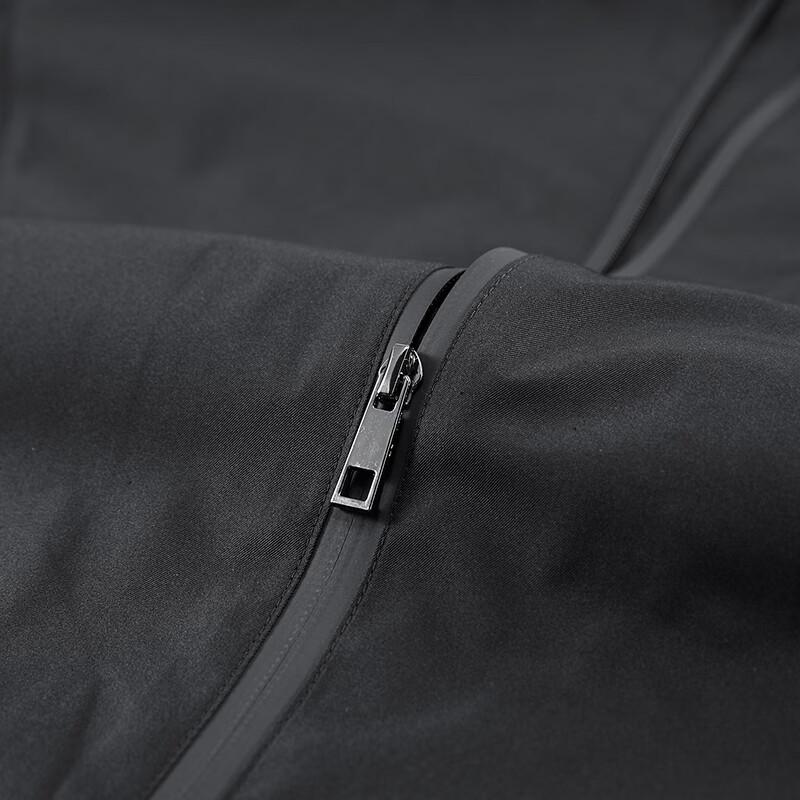 Jeep Men's Outdoor Windproof Jacket