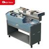 Printers en accessoires – Printers en kopieerapparaten