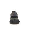 Adidas Yeezy Boost 350 V2 Reflective Sneakers FW5190