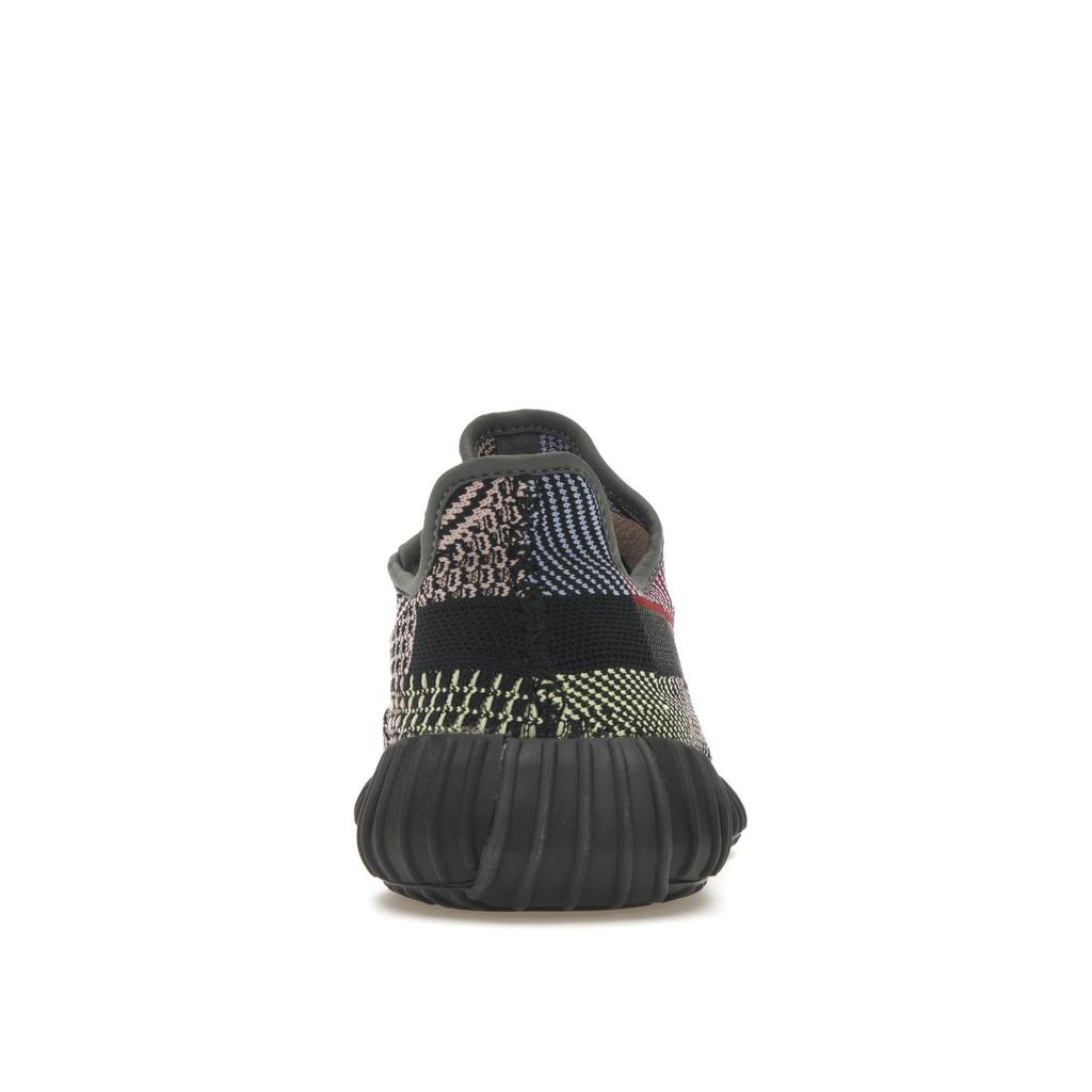 Adidas Yeezy Boost 350 V2 Reflective Sneakers FW5190
