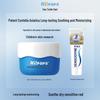 Sensodyne Tannkrem & Centella Krem Reisesett