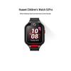 Huawei Kids Watch 5X Pro (CN Version)