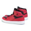 New Air Jordan Access Men's Shoe Red AR3762-601