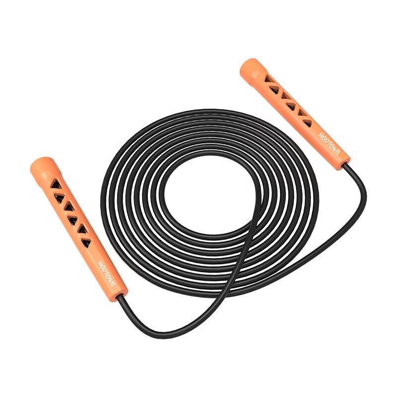 Hodtown Fitness Jump Rope