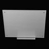 Photo frame Acrylic Table card Display Certificates Authorization cards