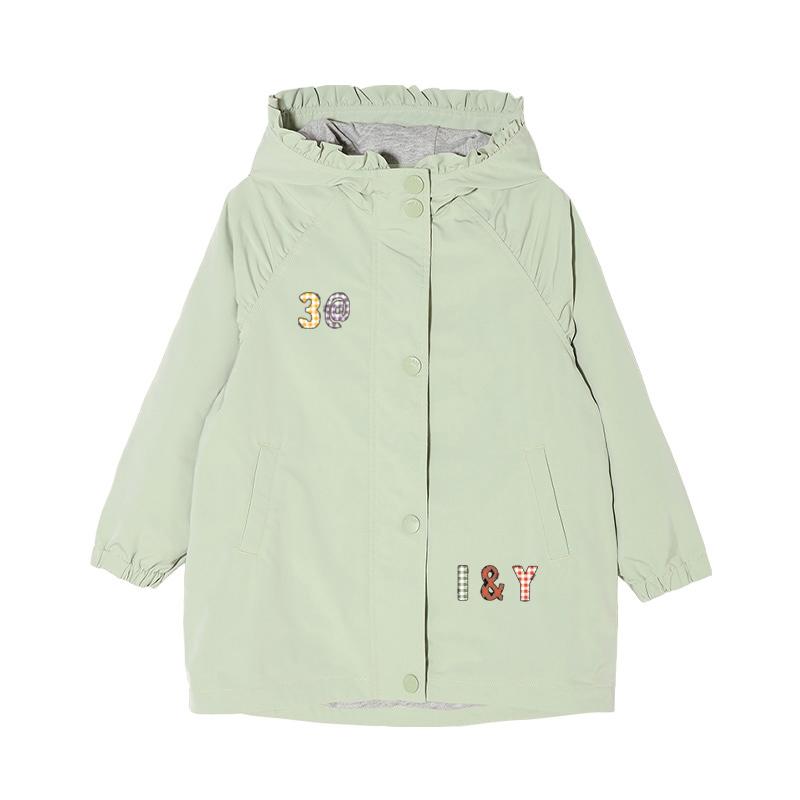 Precious letter stickers A-Z 0-9, suitable for clothing and DIY stickers. Easy to cut. Can be printed on bags and baby T-shirts