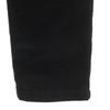MAX&CO Slim Pants 38 Black Max Mara Women Used