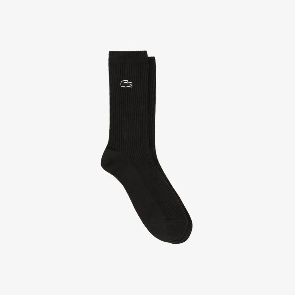 Women s Skashi Middle Socks RA014E-56G-70V FREE(0TU)