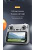 Cross S002PRO HD Drone: Touchscreen Remote, GPS, 3-Axis Gimbal, Brushless Folding Quadcopter.
