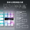 [Razer] Huntsman V3 Pro TKL Gaming Keyboard – Keyboard