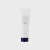 Bergamot & White Rose Daily Perfumed Conditioner