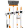 Organizer e portaoggetti – Ganci e barre porta utensili da cucina