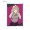 Danganronpa Series Illustration by Lack - Headphone Ver. Trading Acrylic Card (12 Pieces Per Box)