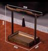 Solid Wood Cake and Dessert Display Stand for Weddings, Engagements, Banquets, Birthdays, Centerpieces, and Stages