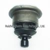 52088647AB: Compatible with 2002-2007 Jeep Liberty.